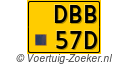 DBB-57-D