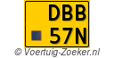 DBB57N