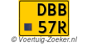 DBB-57-R