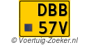 DBB-57-V