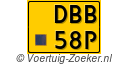 DBB58P