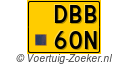 DBB-60-N