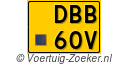 DBB-60-V