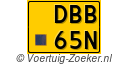 DBB-65-N