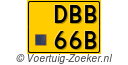 DBB-66-B