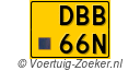 DBB-66-N