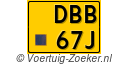 DBB-67-J