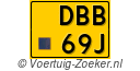 DBB-69-J