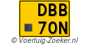 DBB-70-N