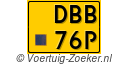 DBB-76-P