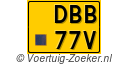 DBB77V