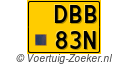 DBB-83-N