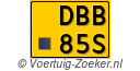 DBB85S