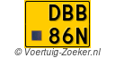 DBB-86-N