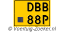 DBB-88-P