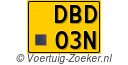 DBD03N