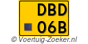 DBD-06-B