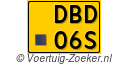 DBD-06-S
