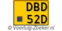 DBD52D
