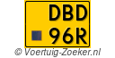 DBD96R