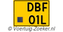 DBF01L