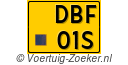 DBF-01-S
