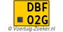 DBF02G