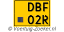 DBF-02-R