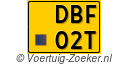 DBF-02-T