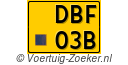 DBF-03-B