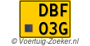 DBF03G