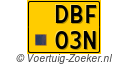 DBF-03-N