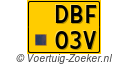 DBF03V
