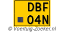 DBF-04-N