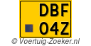 DBF04Z