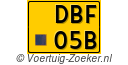 DBF-05-B