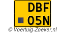 DBF-05-N