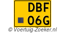 DBF-06-G