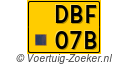DBF-07-B