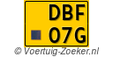 DBF07G