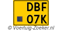 DBF-07-K