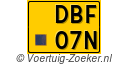 DBF-07-N