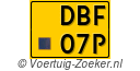 DBF-07-P