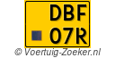 DBF-07-R