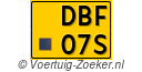 DBF-07-S