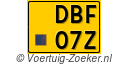DBF-07-Z