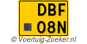 DBF-08-N