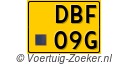 DBF09G