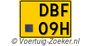 DBF-09-H