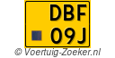 DBF-09-J